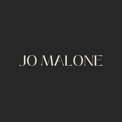 Jo Malone