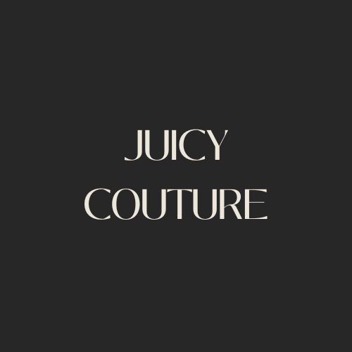 Juicy Couture