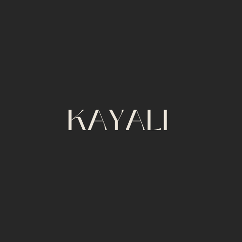 Kayali