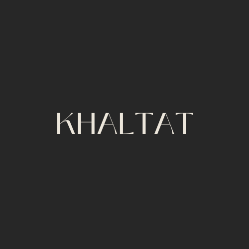 Khaltat