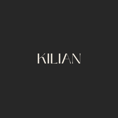 Kilian