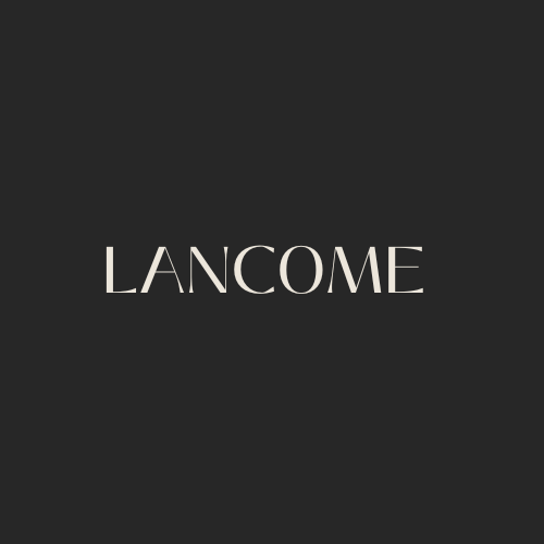 Lancome