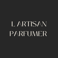 Le Labo
