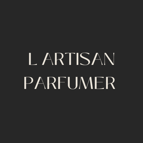 L Artisan Parfumer