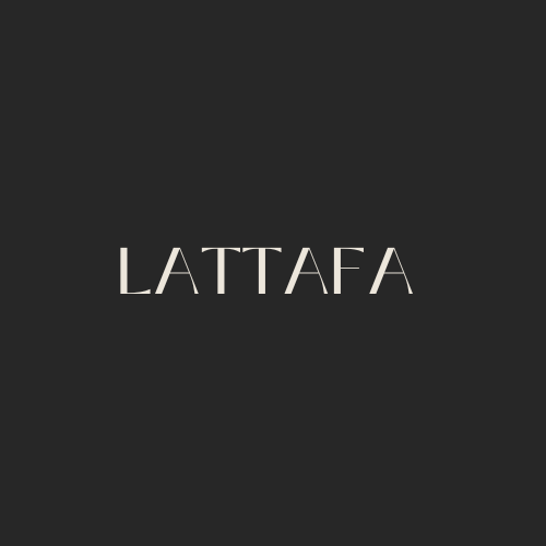 Lattafa