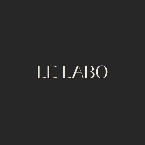 Le Labo