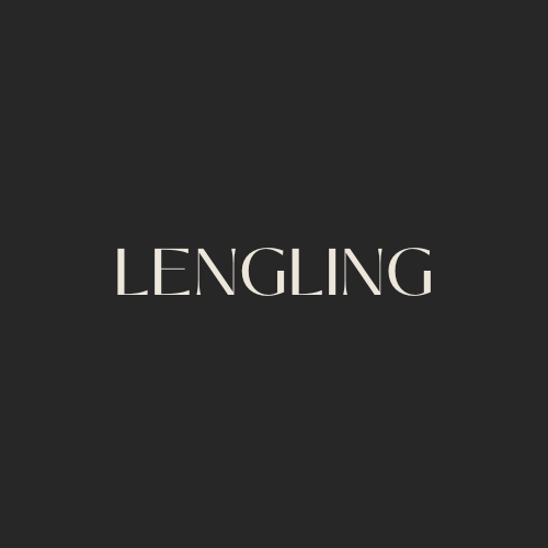 Lengling