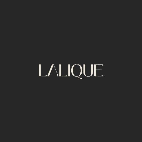 Lalique