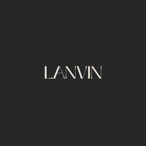 Lanvin