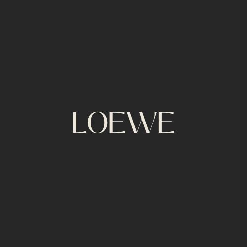 Loewe