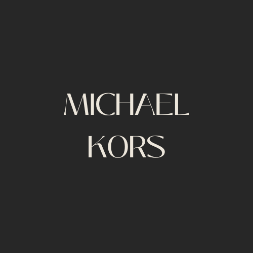 Michael Kors