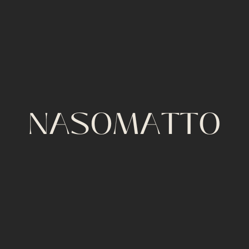 Nasomatto