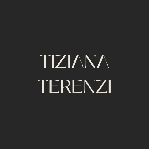 Tiziana Terenzi