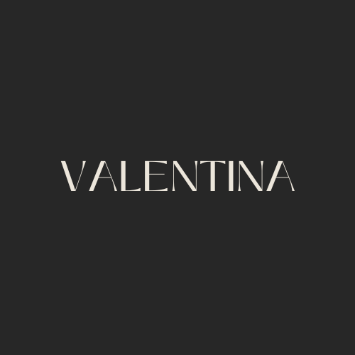 Valentina