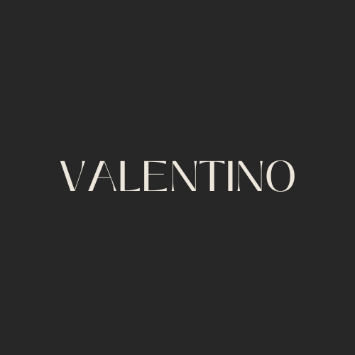 Valentino