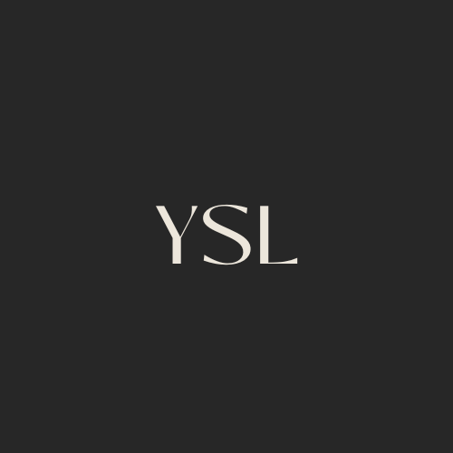 Ysl