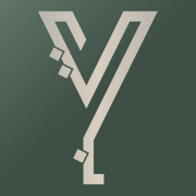 YUSUF BHAI logo