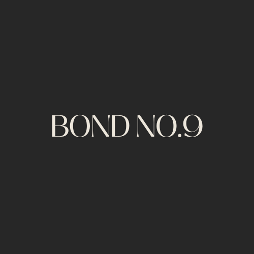 Bond No.9