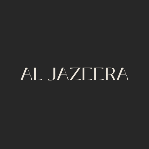 Al Jazeera