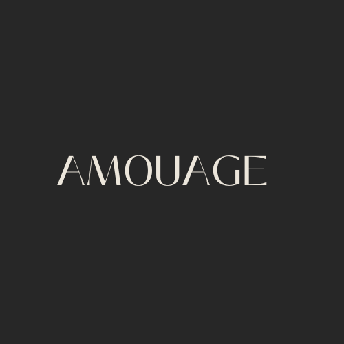 Amouage