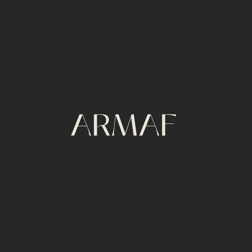 Armaf