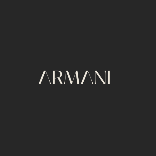 Armani