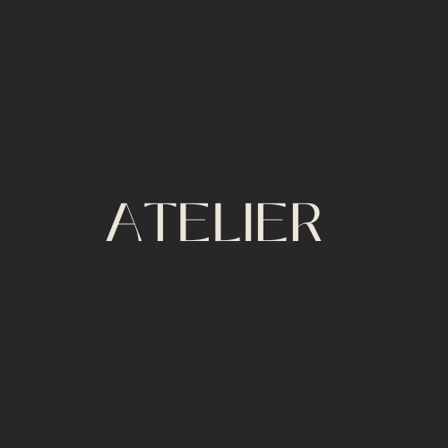 Atelier