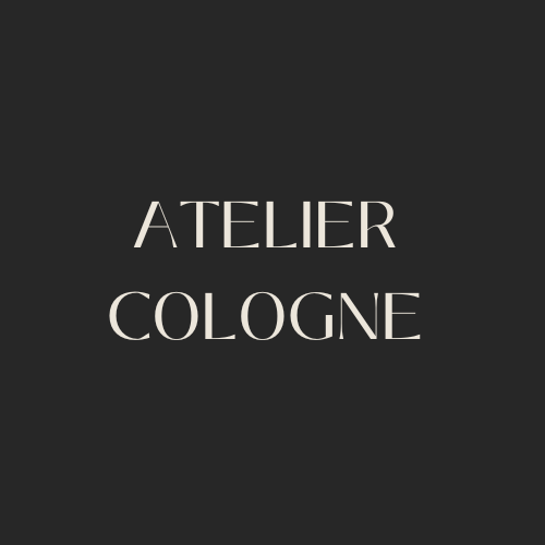 Atelier