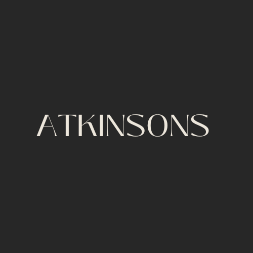 Atkinsons