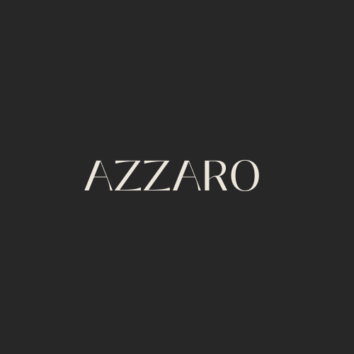 Azzaro