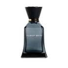 100ml