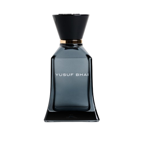 YB La Vie Est Belle L'Elixir