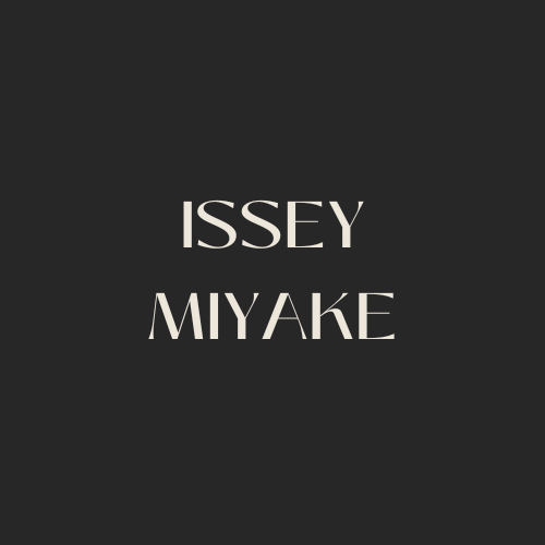 Issey Miyake