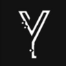 Yusufbhaifragrances.com Review 1 by BestFREE.nl yusufbhaifragrances.com Logo